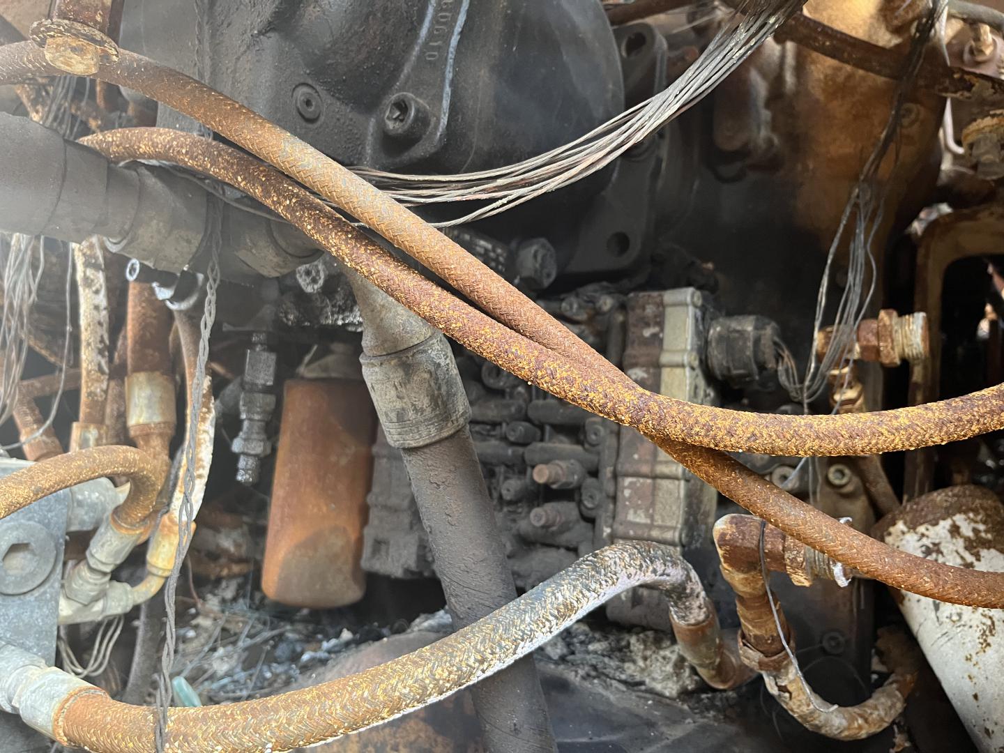 ./imagenes/INVOICE/2019/17023/CARGADOR FRONTAL JOHN DEERE 644K (7).JPG